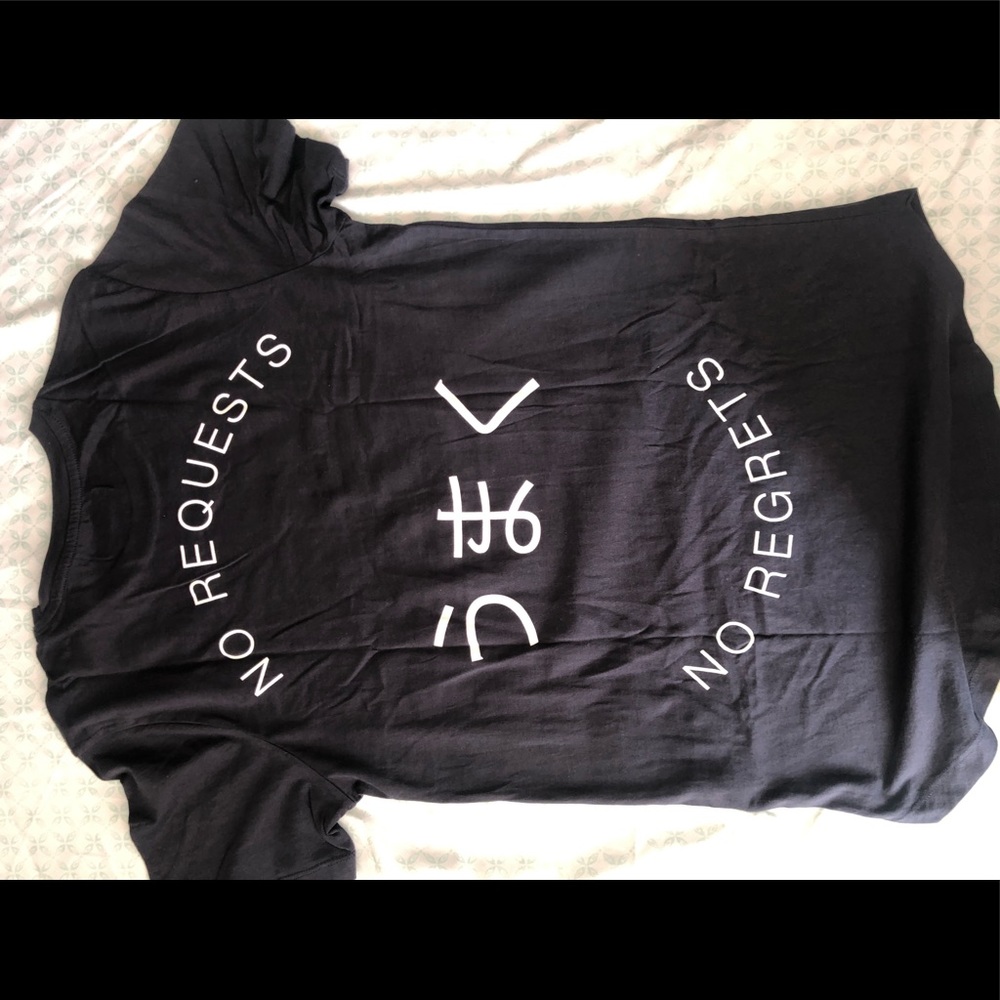 Adapt clothing size M in Navy